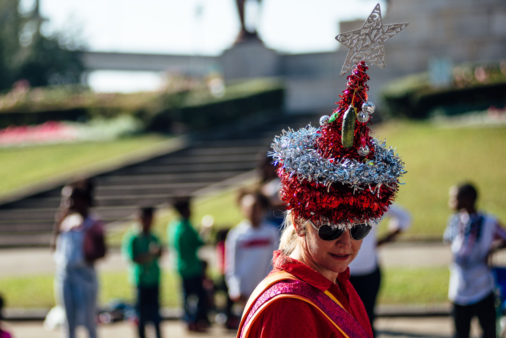 NO.jingleparade.120317.012050.jpg